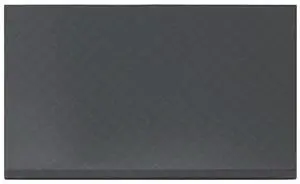 FOR 13.3 FHD 1920x1080 LCD Screen IPS Display Panel B133HAN05.H N133HCG-GE3 N133HCG-GF3 30 Pins