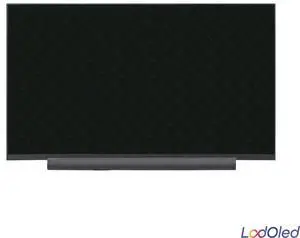 FOR 14.0 HD LCD Digitizer Screen Display LED Panel Matrix Replacement B140XTK02.0 L61949-001 1366x768 40 pins