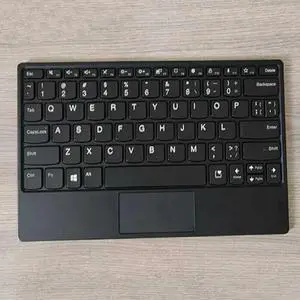FOR Fold Mini Keyboard For X1 Fold 13.3"- US