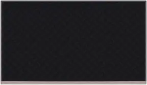 FOR 13.3 IPS FHD LCD Screen Display Panel Matrix N133HCG-G52 N133HCE-G52 For 5300 2-in-1 60Hz 30 Pins