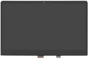 FOR 14.0 FHD IPS LCD Screen Display Assembly For book C433T B140HAN04.6 without Frame