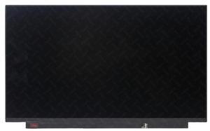 FOR B156HAK02.0 HW4A NV156FHM-T01 15.6 Inch FHD IPS LCD On-Cell Screen Panel Matrix Assembly 1920X1080 40 Pins 60 Hz