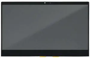 FOR 13.3 FHD 30/40 Pins IPS for 13-ar0014au 13-ar0047au LCD Screen Display screen Digitizer Assembly