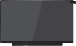FOR 16.1 Inch FHD NV161FHM-NH0 for Magicbook 16 LCD Screen Display Panel Matrix Non 1920x1080 144 Hz 40 Pins