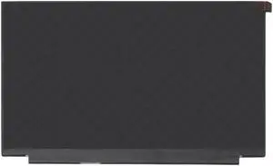 FOR 15.6 inch LED Display Laptop LCD Screen Panel Matrix NV156FHM-NY7 FHD 1920x1080 165Hz 40 Pins