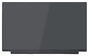 FOR 15.6 WLED FHD IPS LCD Screen Display LED Panel Matrix NE156FHM-N61 NV156FHM-N4C N156HCA-GA3 19020X1080 30 Pins 60 Hz