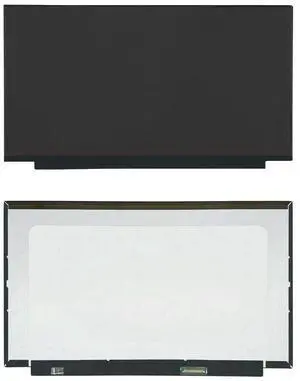 FOR 15.6 LCD Screen Glass Digitizer Assembly For Laptop 15-eg1053cl 15-eg1073cl NV156FHM-T0E V8.0 NV156FHM-T06