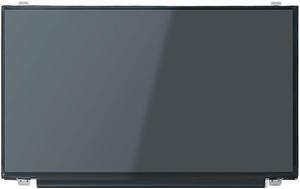 FOR 15.6 FHD LP156WF7-SPN3 LP156WF7-SPA1 for 15-cc523ca LCD Screen Panel 40 Pins 1920X1080