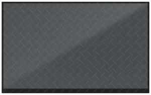 FOR 13.3 WLED IPS FHD LCD Screen Display LED Panel Matrix LP133WF9-SPF2 LGD064A 1920x1080 30 Pins Narrow