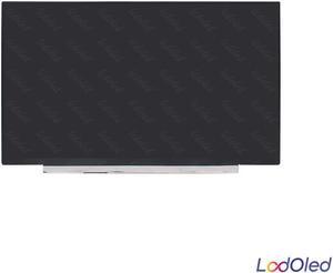 FOR 14.0 FHD IPS LCD Screen Display LED Panel Matrix N140HCG-GQ2 N140HCG-GR2 for T490s 20NX 20NY Non