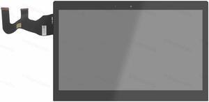 FOR Book UX303 UX303U UX303UA UX303UB Series FHD QHD LCD Screen Display Panel Digitizer Glass Matrix Assembly