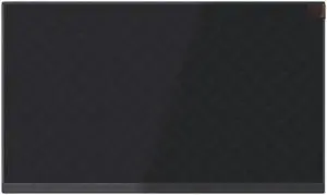 FOR 15.6 4K UHD WLED LCD Screen IPS Display Panel Matrix for Book 15 UX534F 3840X2160 40Pins