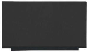 FOR 15.6 LCD Screen Glass Digitizer Assembly For Laptop 15-eg1056nr 15-eg1025cl N156HCN-EBA REV C5 B156HAK02.1