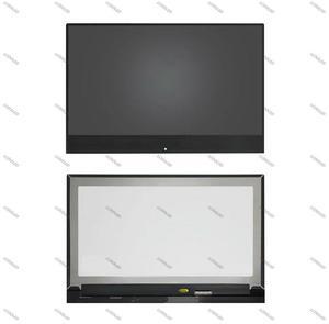 FOR FHD LCD Display Screen Digitizer Glass Assembly For 910 80VF00FRUS 80VF00MBUS 80VF00MJUS 80VF007UUS 80VF00FTUS
