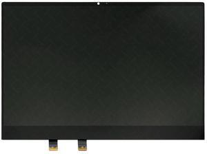FOR 14 2.2K for 14-eb1000TU 14-eb1001TU 16:10 IPS LCD Screen Display Assembly without Frame 2240x1400 40pins 60hz