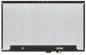 FOR 15.6 IPS FHD UHD LCD Screen Display Digitizer Matrix Assembly For UX563 Q563FD 60Hz