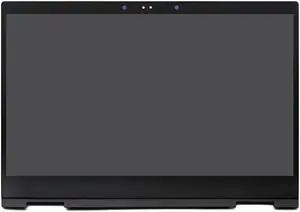 FOR LCD Screen Display Digitizer Assembly for 13-ag0001ng 13-ag0002ng 13-ag0004ng 13-ag0009ng 13-ag0304ng 13-ag0600ng