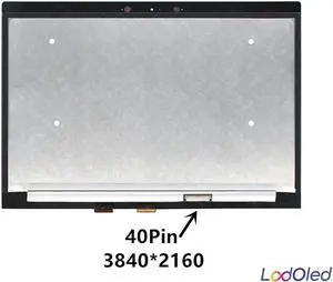 FOR LCD Display Panel Screen Digitizer Glass Assembly for 13-ae010ca 13-ae015ca 13-ae020ca 13-ae030ca 13-ae040ca