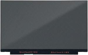 FOR book 714 CB714-1W-1WT 14.0 FHD IPS LCD On-Cell Screen Digitizer Display 1920X1080 40 Pins 60 Hz
