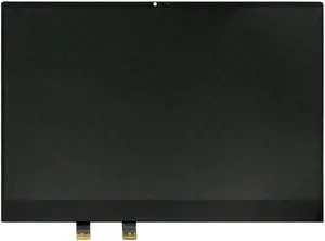 FOR 14 2.2K 16:10 IPS M74956-001 for 14-eb LED LCD Screen Display Assembly without Frame 2240x1400 40pins Narrow 60hz