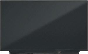FOR 240Hz 15.6 FHD IPS LCD Screen Display LED Panel Matrix B156HAN12.0 hw0A B156HAN12.0 hw3A 40 Pins Narrow 1920x1080