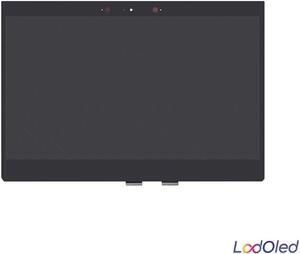 FOR LCD Screen Assembly for 13-ap0700ng 13-ap0907ng 13-ap0000na 13-ap0001na 13-ap0004na 13-ap0005na 13-ap0007na 13-ap0008na