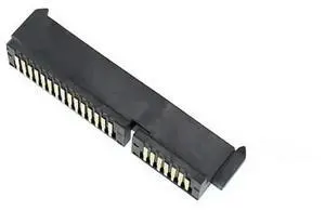FOR Hard Drive HDD Connector Hard Drive Connector for E5440 E5400 E5420 E5520