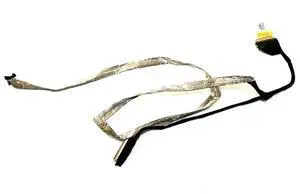 FOR Suitable for 17 R2 R3 P43F Screen Connection Cable 4K 0X5JP9