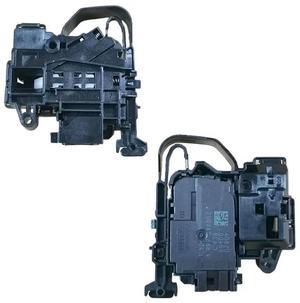 FOR Drum Washing Machine Door Lock Door Switch RG-F6001W RG-F6001G RG-F6001BCG RG-F7001S/F8001S