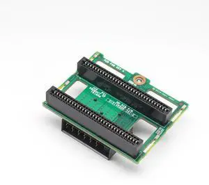 FOR Suitable for DL380P 388P Gen8 Power Backplane Power Management Board 662528-001 627726-001
