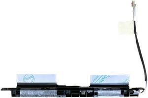 FOR Suitable for 15 5543 5545 5547 5548 5557 WIFI antenna signal cable DC33001IJ0L 0F6T7J