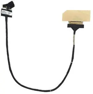 FOR Suitable for S3 14 screen cable with built-in ribbon cable 00HN635