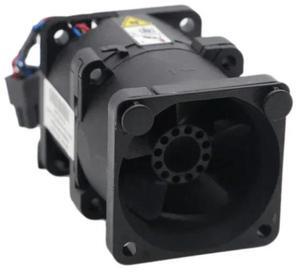 FOR Cooling Fan for DL60 DL120 DL160 Gen9 Server 779103-001 778567-001 768753-001 790514-001 Server Fan