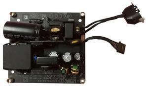 FOR Suitable for ADG023 PA-1600-9A Mini Power Board 12V5A Switch 8-pin 10 pin