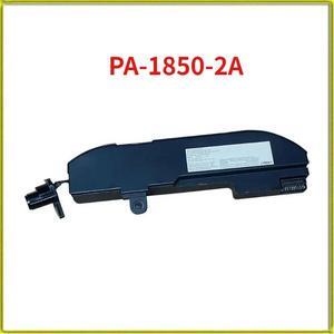 FOR Power Strip for A1347 Desktop Computer Built-in Power Adapter PSU 85W PA-1850-2A ADP-85AF