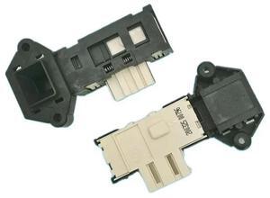 FOR Door Lock Switch Shock Absorber Lever For Washing Machine JW70 JW75 JW80-12SMC 122SMD 12YMD 12SMD