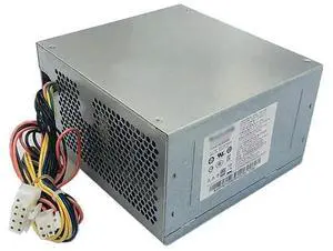 FOR 250W Power Switching PCE026 HK350-12PP FSP250-30AGBAA Server Power Supply 10pin 4pin For M4600 M4650 M4200f