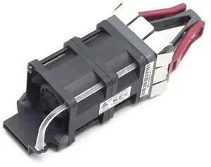 FOR Cooling Fan NXA-FAN-30CFM-B Nexus Reversed Airflow Fan for N2K/3K/9K Switches