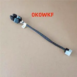 FOR Card Cable for T5820 T7820 Workstation RAID SATA SAS To Array Card Cable 0K0WKF FOR Card Cable for T5820 T7820 Workstation RAID SATA SAS To Array Card Cable 0K0WKF