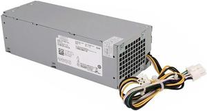 FOR Suitable for 7040 3650 3040 3046 Server Power Supply H240EM-00 L240AM-00 B240NM-00 240W