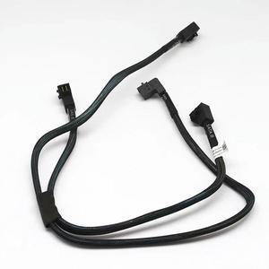 FOR 0N4R5H For R630 SATA direct connection motherboard SAS cable data cable