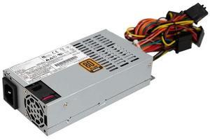 FOR Power Supply Power Source ENP-7025B 1U 250W Mute 80Plus Fo Huttle XPC PC Standard Flex Server Power Supply PC PSU