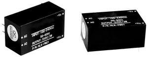 FOR HLK-PM01 HLK-PM03 HLK-PM12 AC-DC 220V to 5V/3.3V/12V mini power supply module,intelligent household switch power supply module