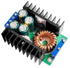 FOR DC CC 9A 150W 300W Step Down Buck Converter 5-40V To 1.2-35V Power module