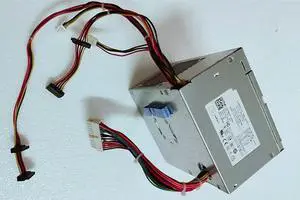 FOR 360 380 MT power supply B255PD-00 H255PD-00 N255PD-00 0N804F N804F