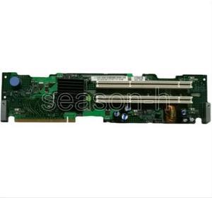 FOR 2950 PCI-X Riser Card Board H6188 0H6188