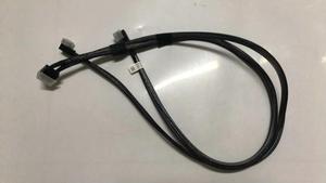 FOR H740P H730P PCI RAID CABLE R740 8 BAY SERVER 9MHYN 09MHYN