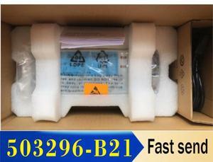 FOR quality power supply has been fully for 503296-B21 460W 511777-001 499249-001 499250-001 power supply
