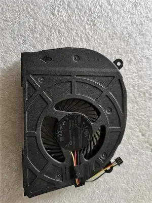 FOR Fan FOR Maingear K15 I7 Unique Game Ben G15V AB08005HX070300 0CWNL5G 49R-3NL5CL-0801 2C AB09405HX100300 0CWNL5C FOR Fan FOR Maingear K15 I7 Unique Game Ben G15V AB08005HX070300 0CWNL5G 49R-3NL5CL-0801 2C AB09405HX100300 0CWNL5C