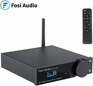 Fosi Audio Store - Newegg.com